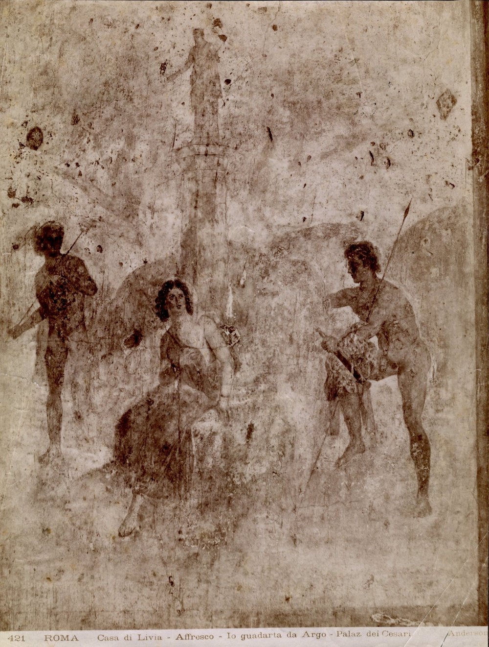 CL-Ta-007-asf002786.jpg