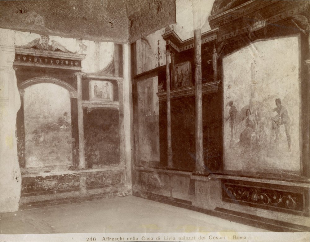 CL-Ta-005-asf002784.jpg