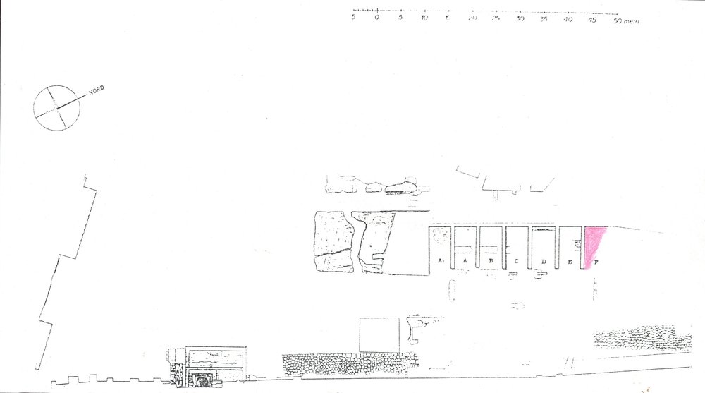CP-E00-asf005576.jpg