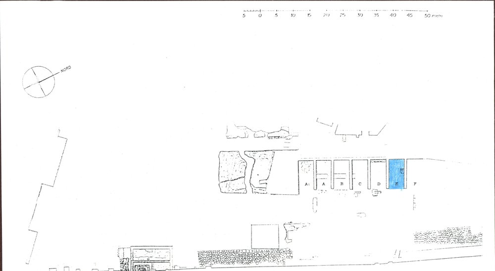 CP-E00-asf005565.jpg