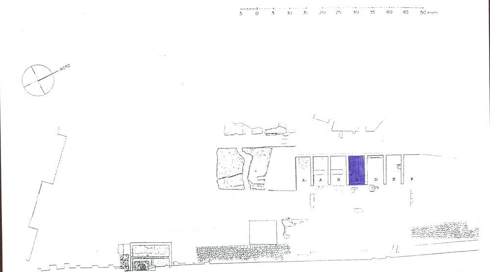 CP-C0-asf005554.jpg