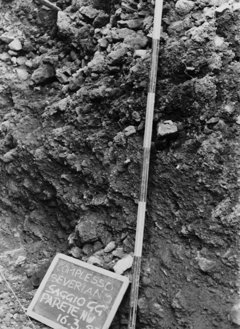 TS-CES037-asf007778.jpg