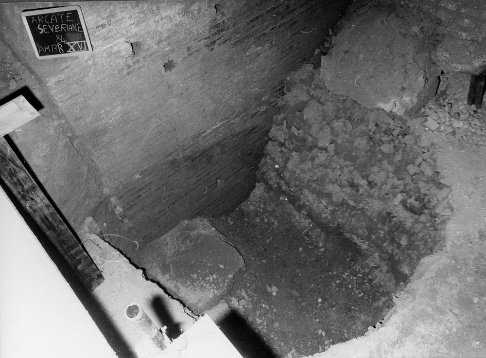 TS-A045-asf007723.jpg