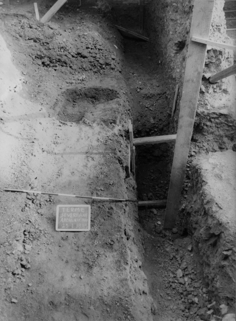 TS-A065-asf007743.jpg