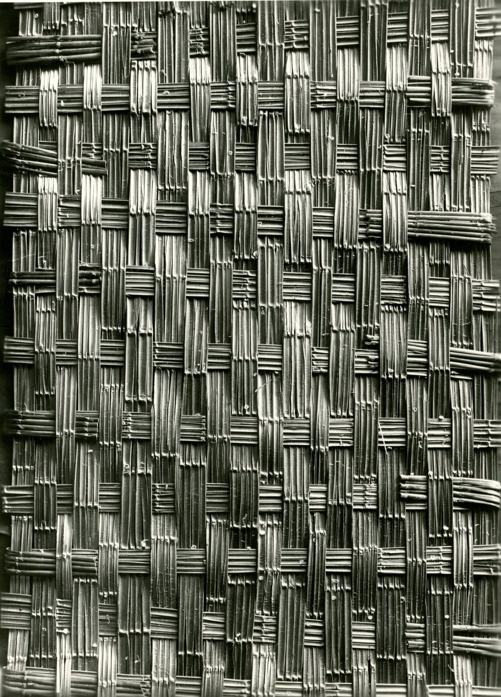 SC-PC-008-asf002912.jpg