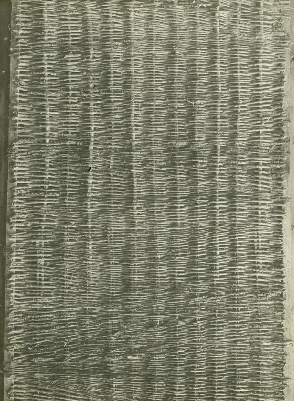 SC-PC-009-asf002913.jpg
