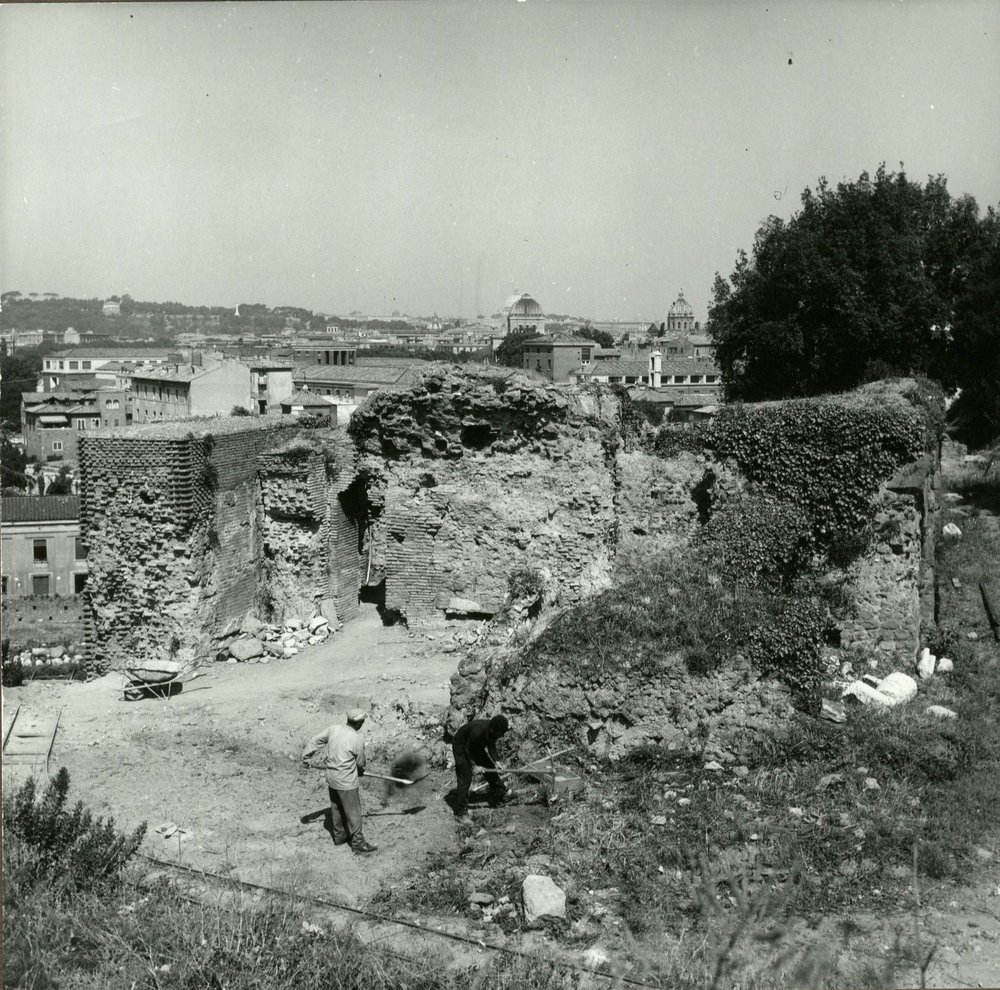 SC-ET-007-asf002904.jpg