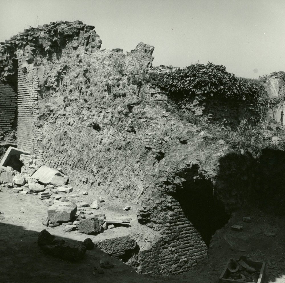 SC-ET-006-asf002903.jpg