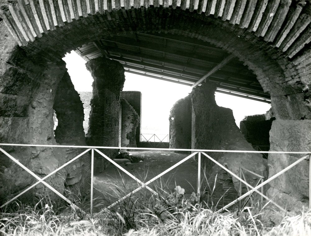 SC-ET-011-asf002900.jpg