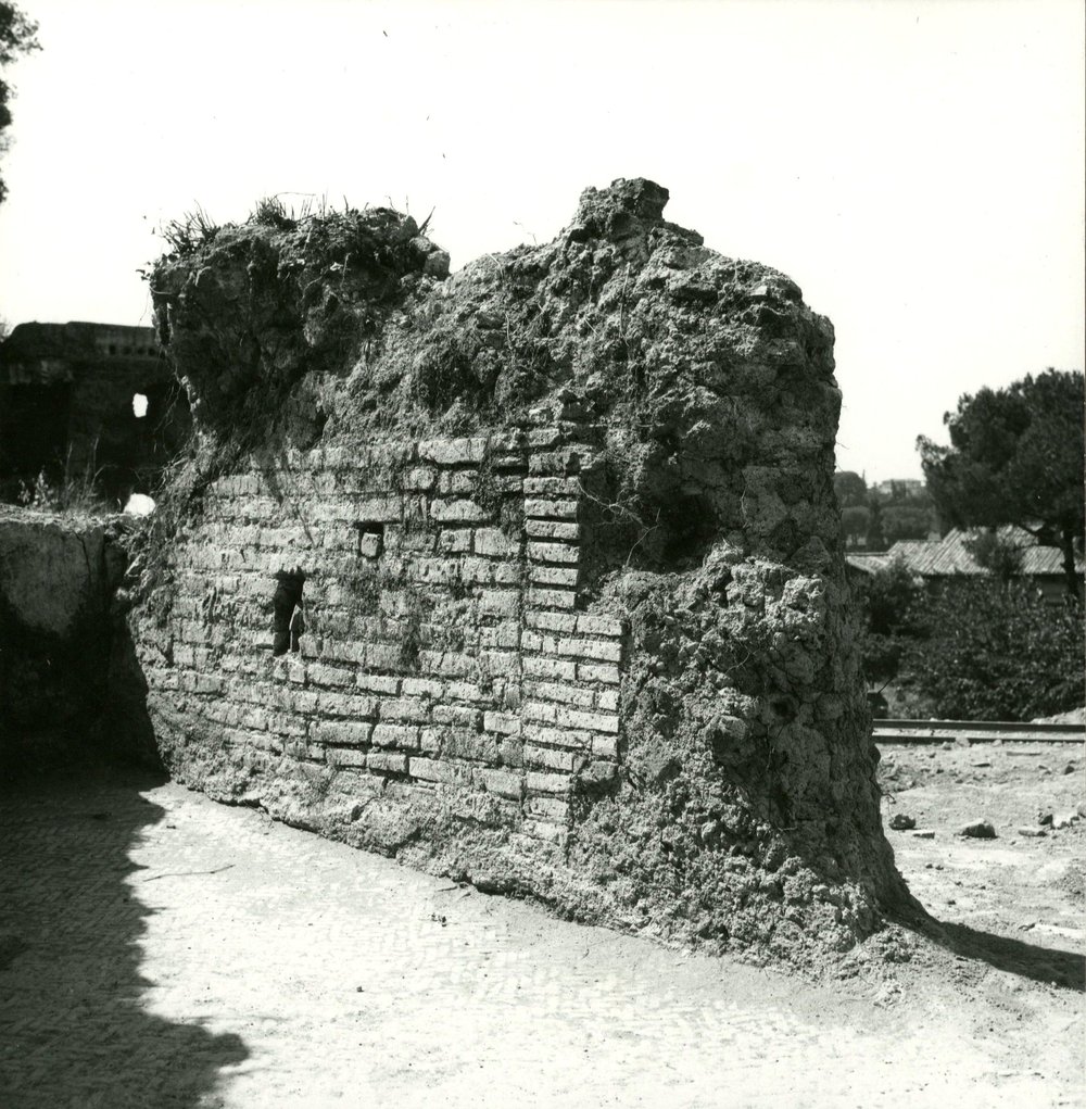 SC-ET-001-asf002893.jpg