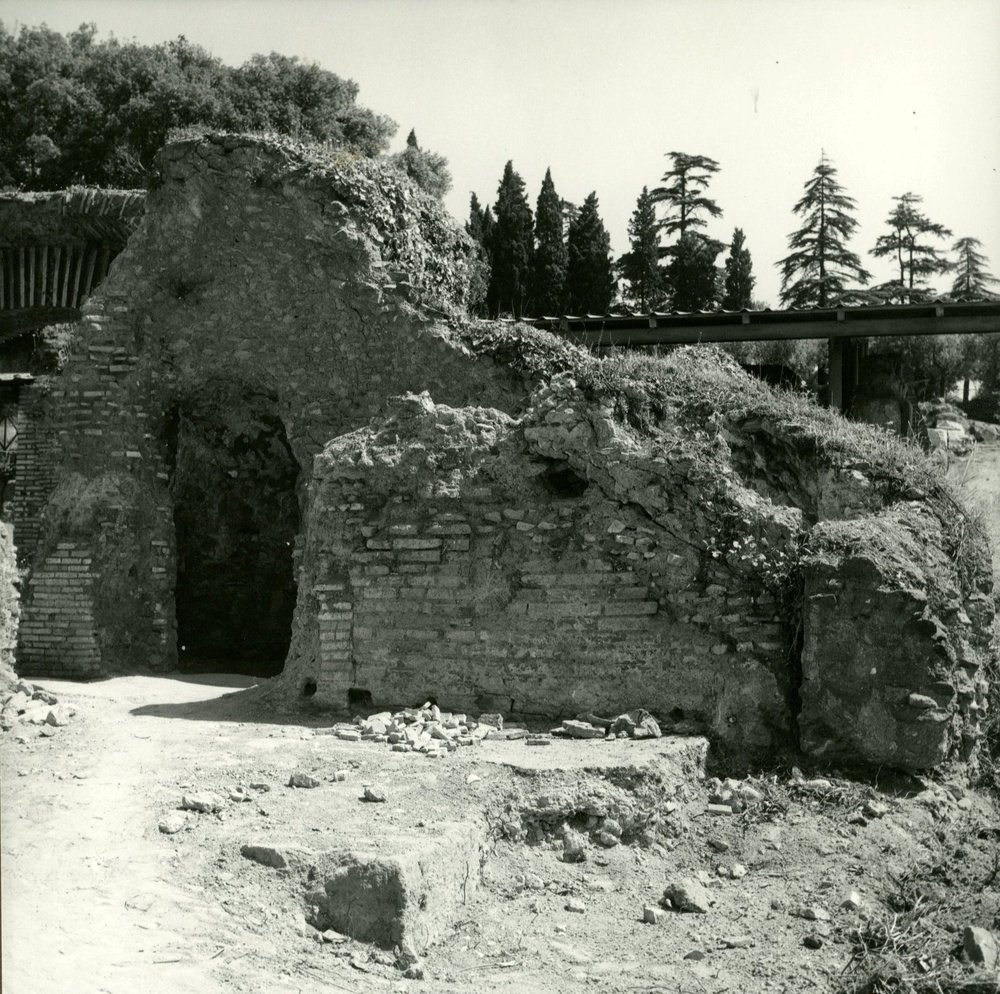 SC-ET-002-asf002894.jpg