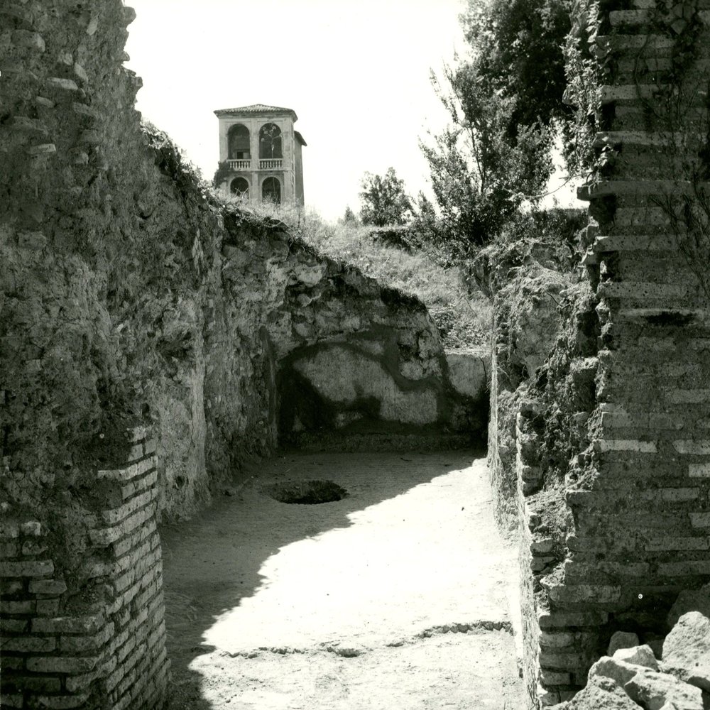 SC-ET-004-asf002896.jpg
