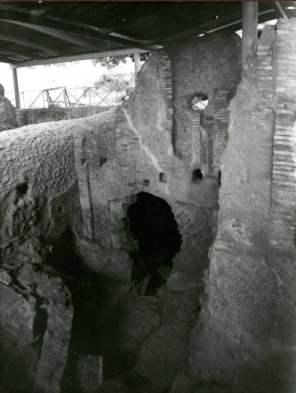 SC-ET-012-asf002901.jpg