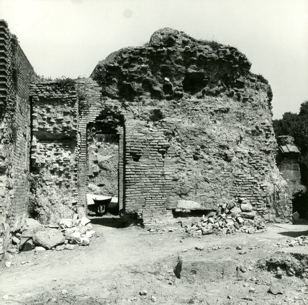 SC-ET-003-asf002895.jpg