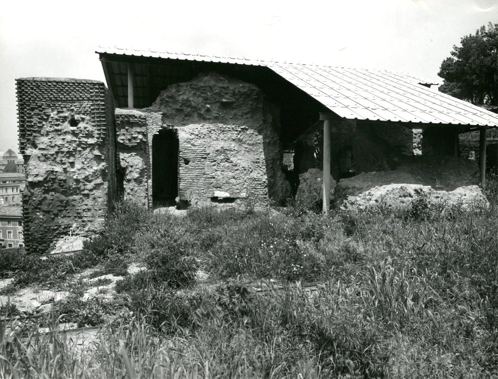 SC-ET-008-asf002897.jpg