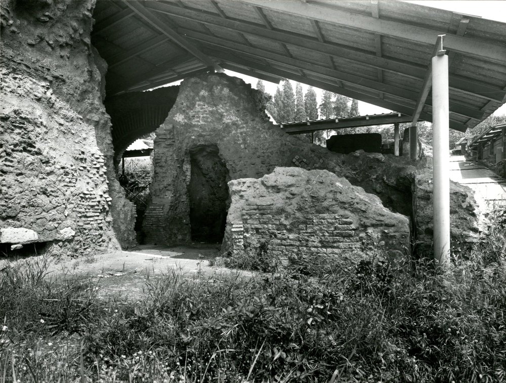 SC-ET-009-asf002898.jpg