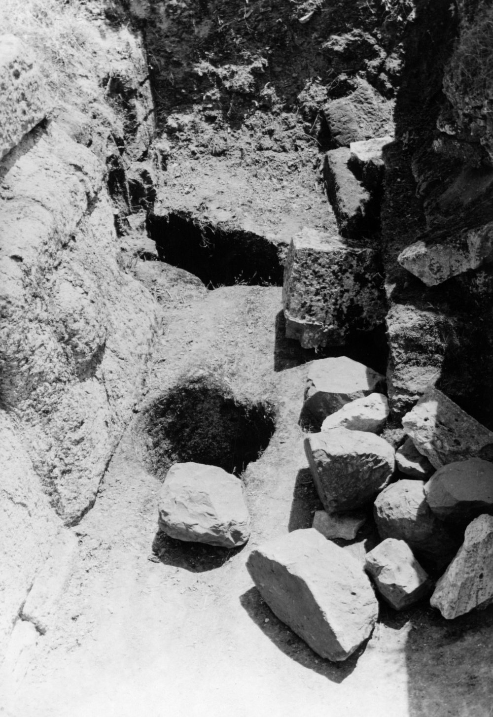 SC035-asf000053.jpg
