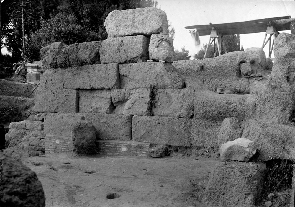 SC011-asf000011.jpg