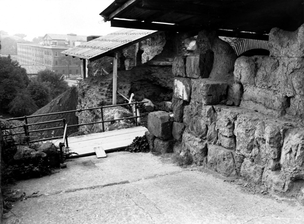 SC052-asf001705.jpg