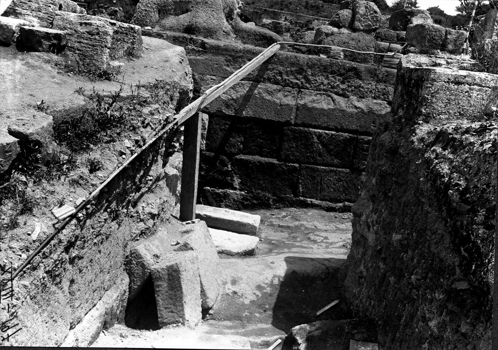 SC012-asf000015.jpg