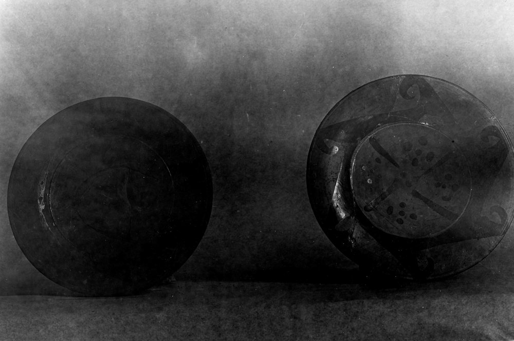 SC024-asf000038.jpg