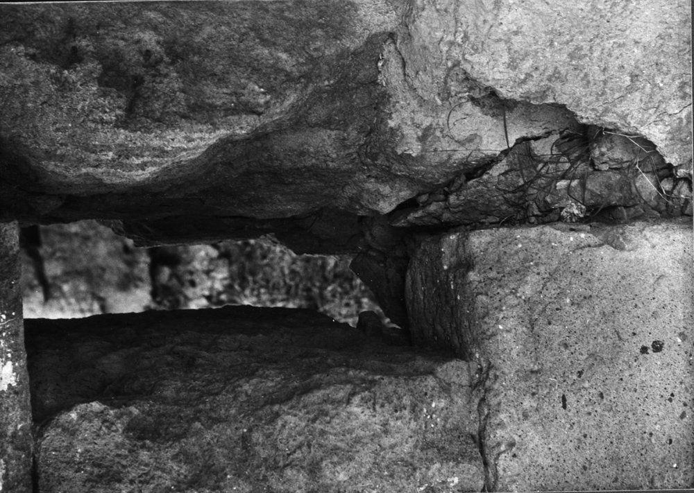 SC057-asf000071.jpg
