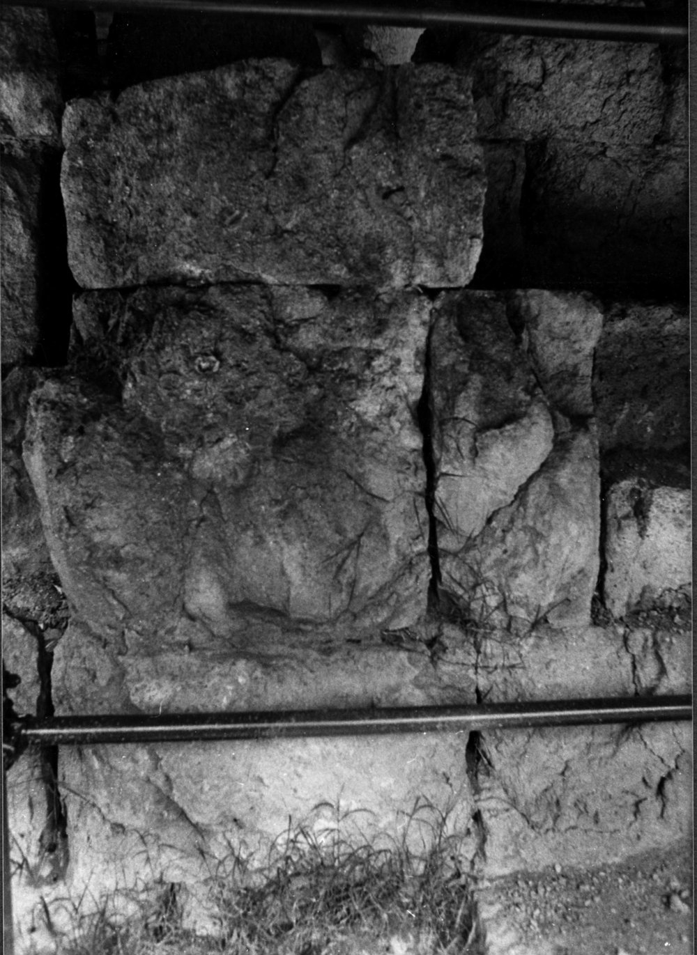SC063-asf000083.jpg