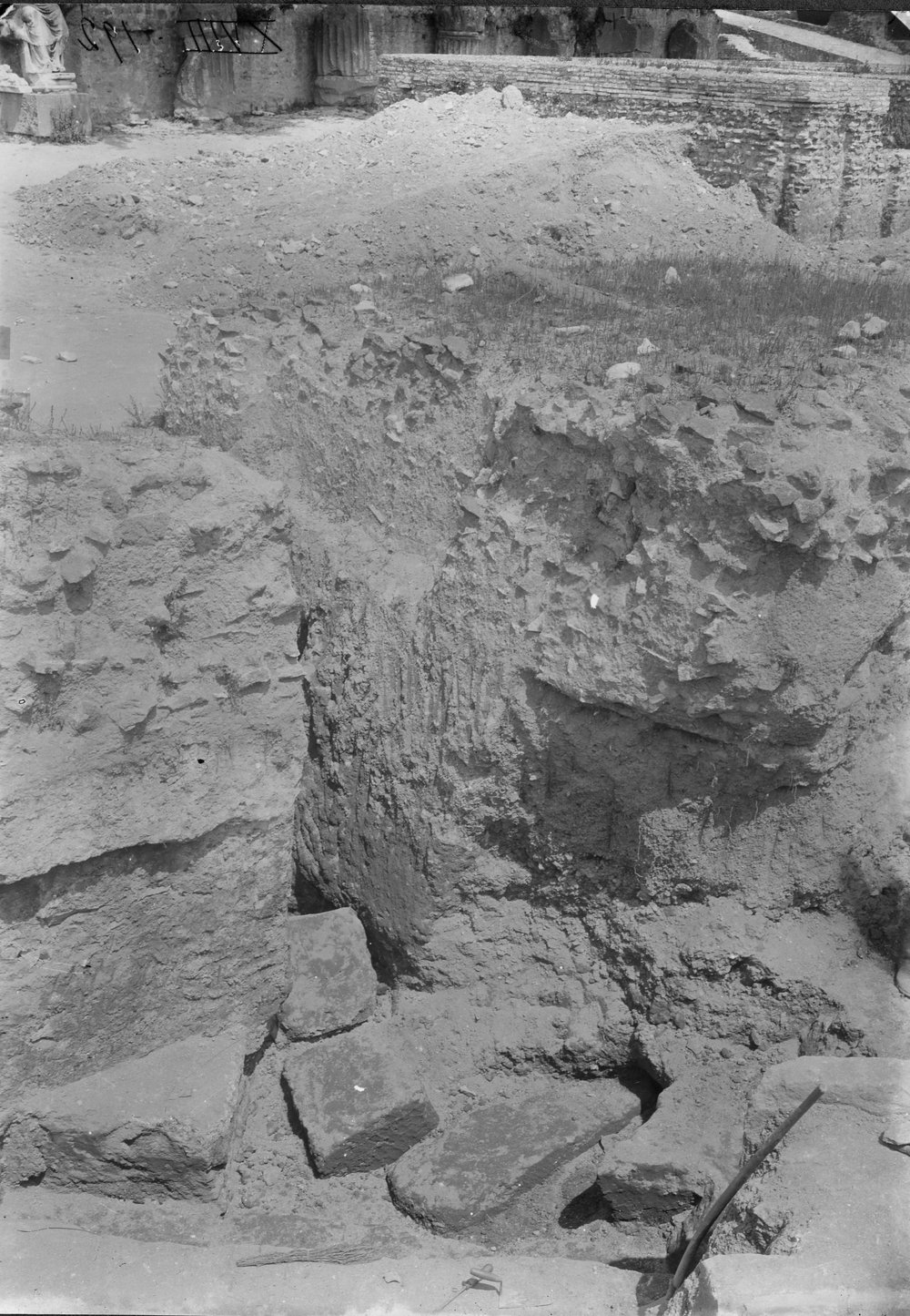 SC014-asf000018.jpg