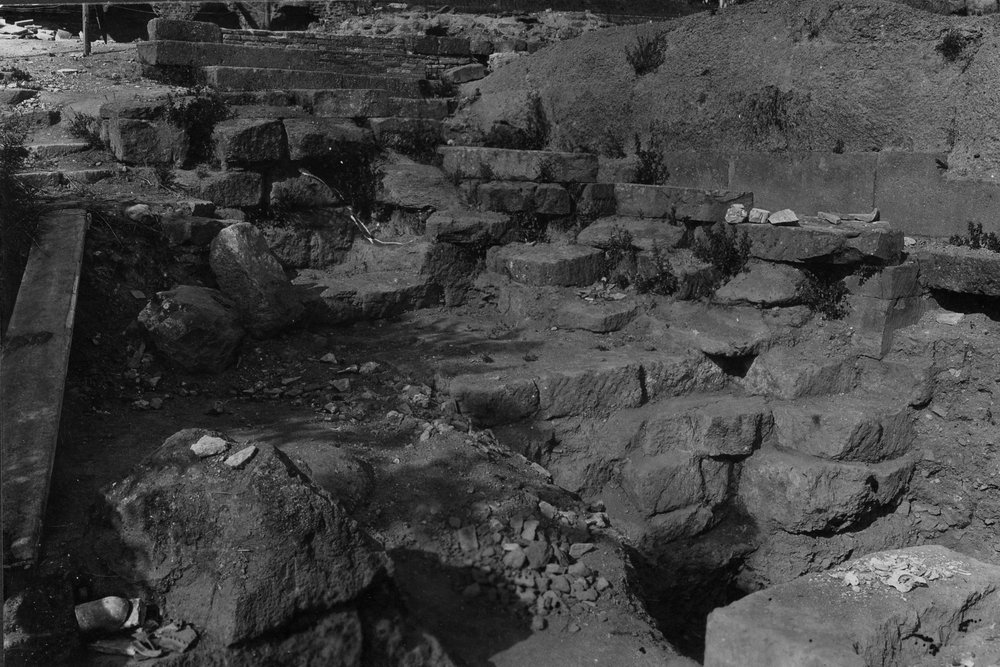 SC023-asf000035.jpg