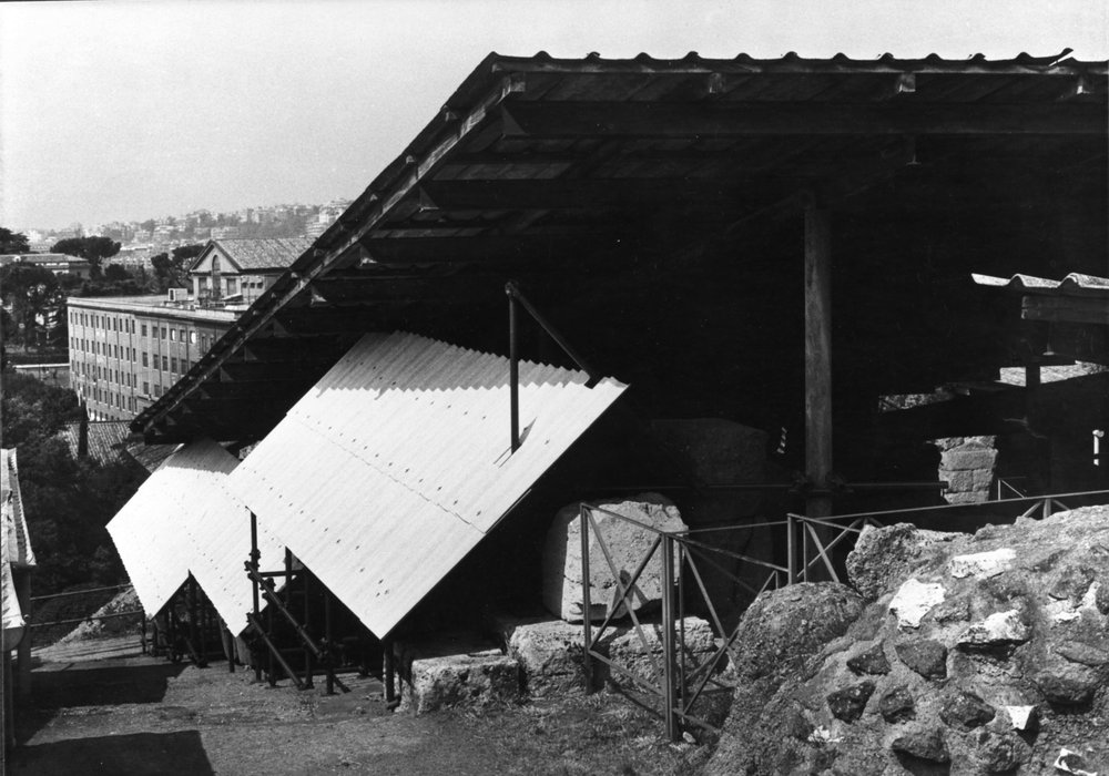 SC054-001708.jpg