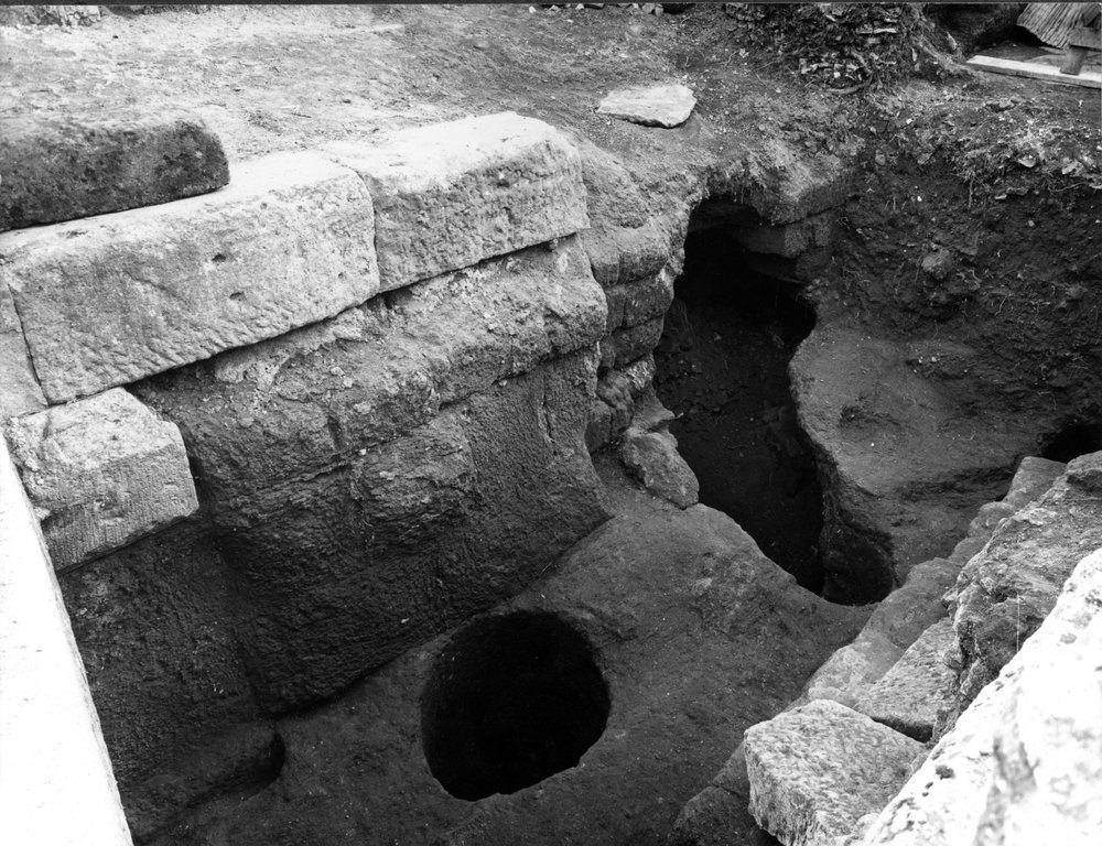 SC039-asf001692.jpg