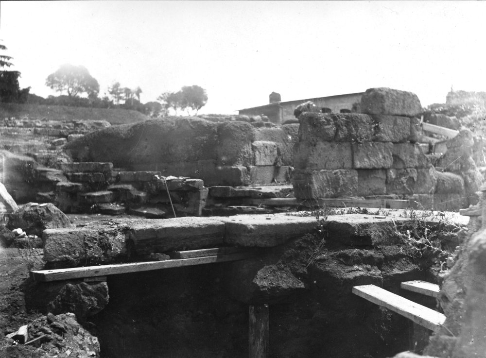 SC013-asf000013.jpg