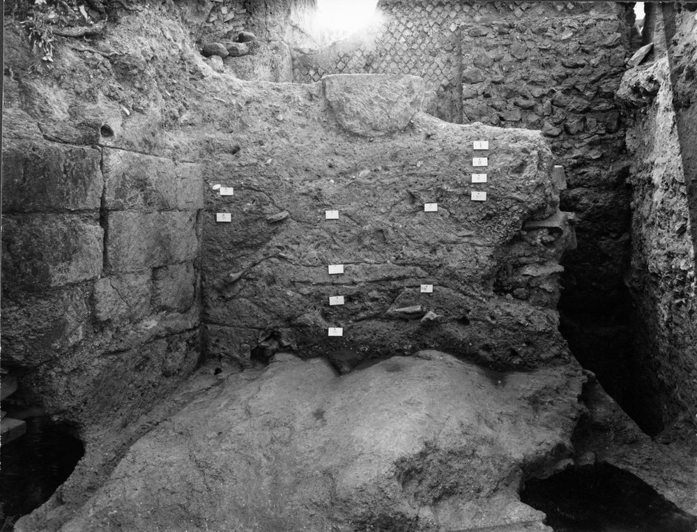 SC044-asf001697.jpg