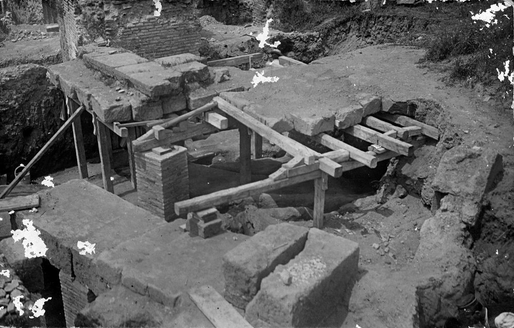 SC009-asf000007.jpg