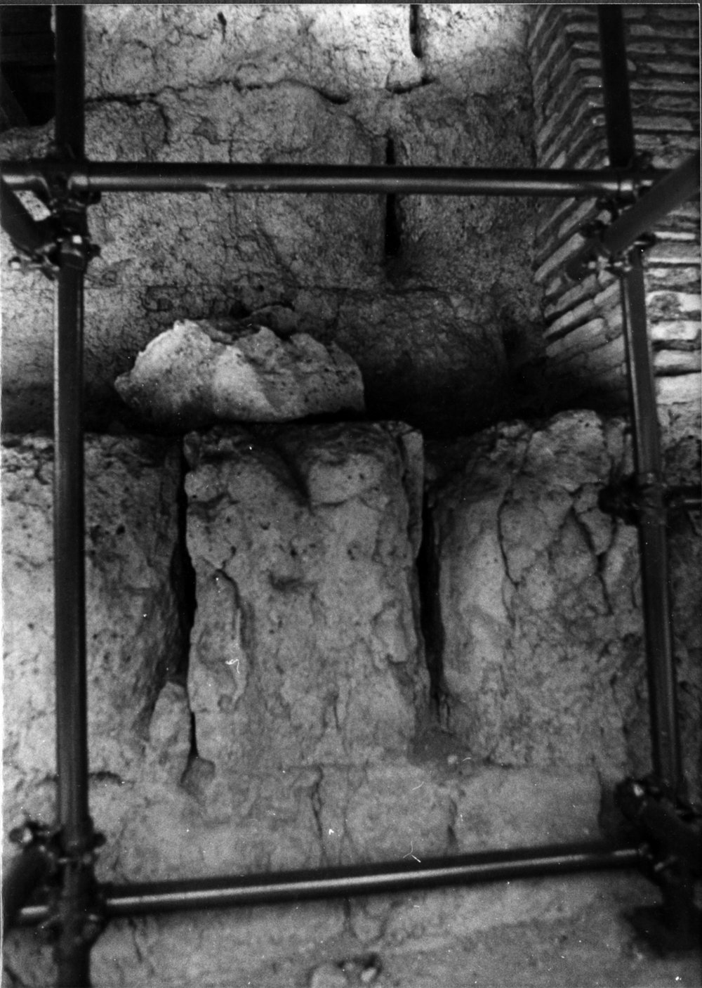 SC062-asf000081.jpg