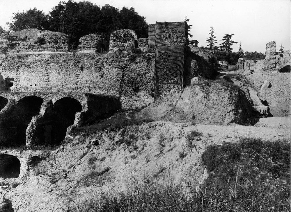 SC036-asf001691.jpg