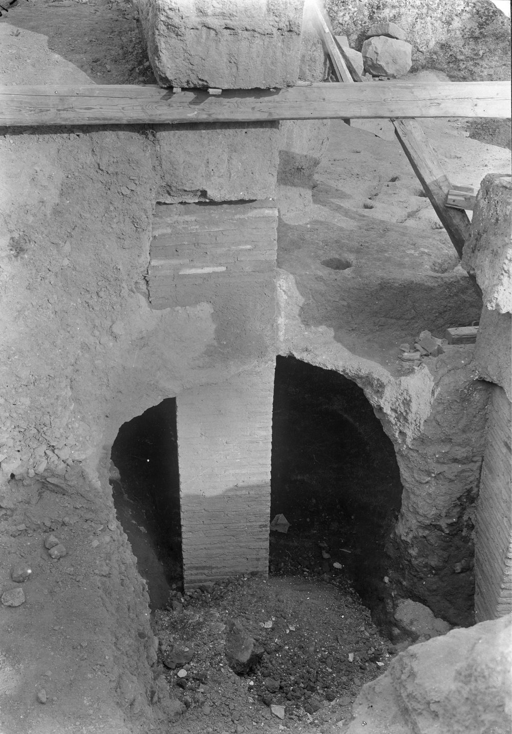 SC016-asf000021.jpg