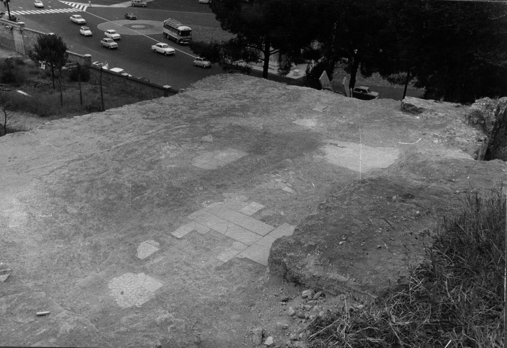 SAE014-asf009067.jpg