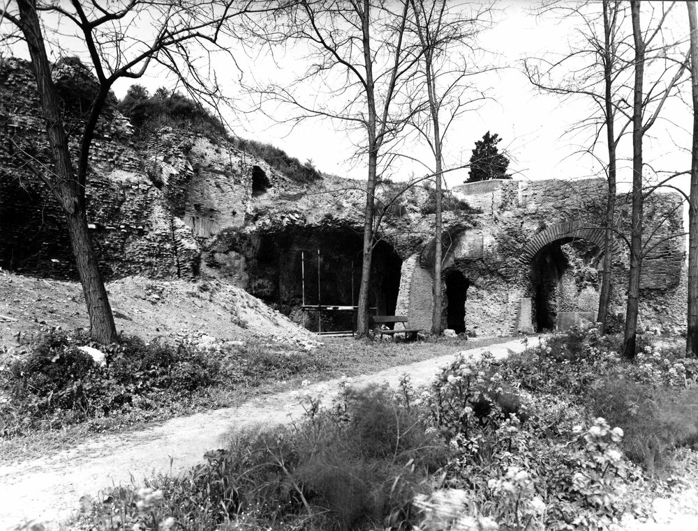 SAE018-asf009078.jpg