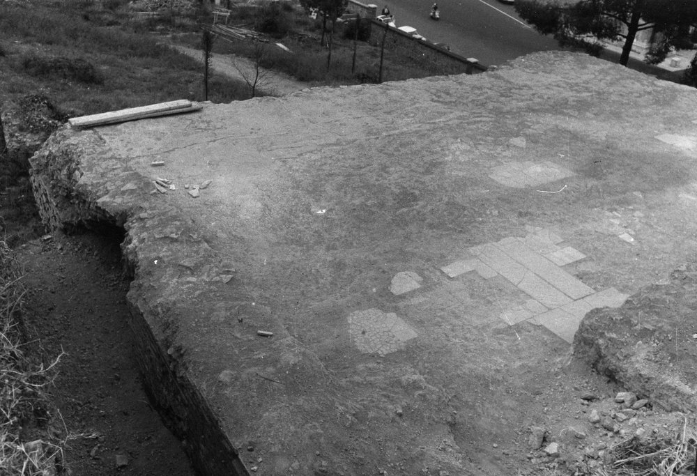 SAE014-asf009069.jpg
