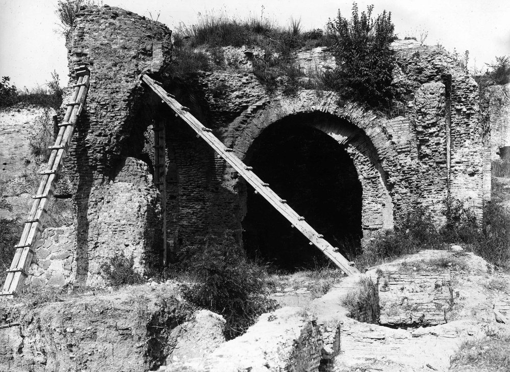 SAE008-asf009059.jpg