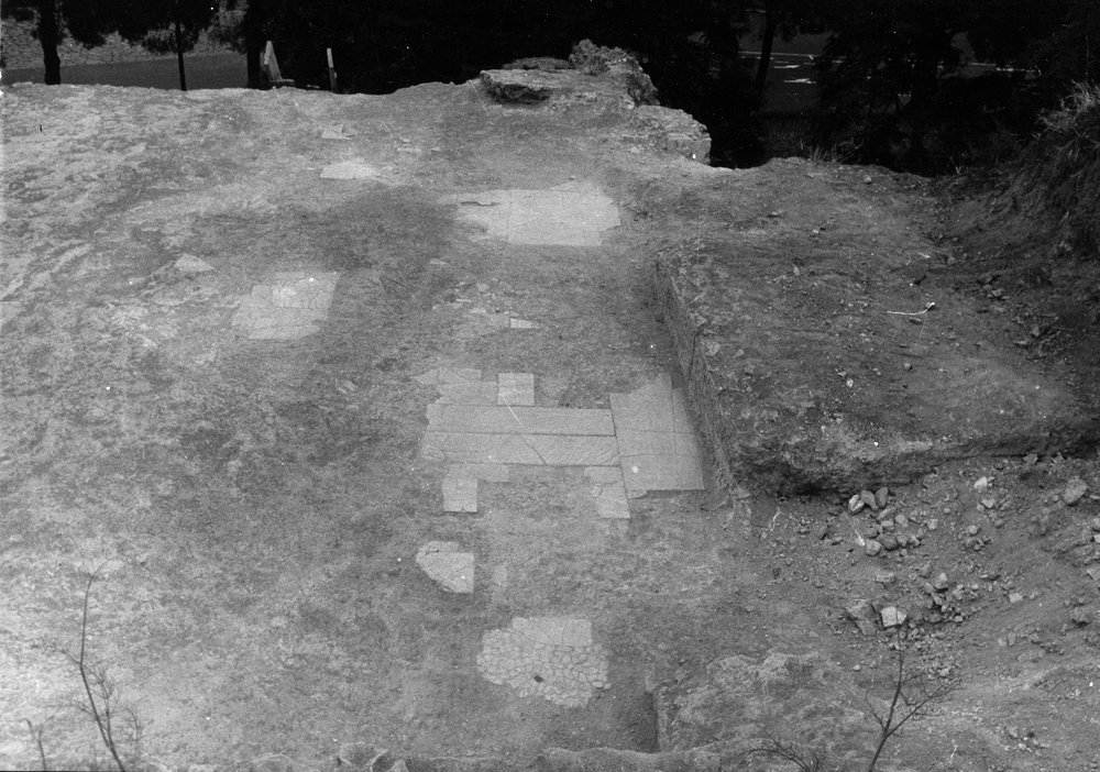 SAE015-asf009071.jpg