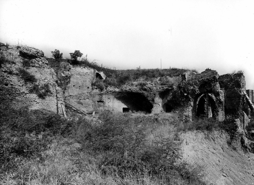 SAE012-asf009063.jpg