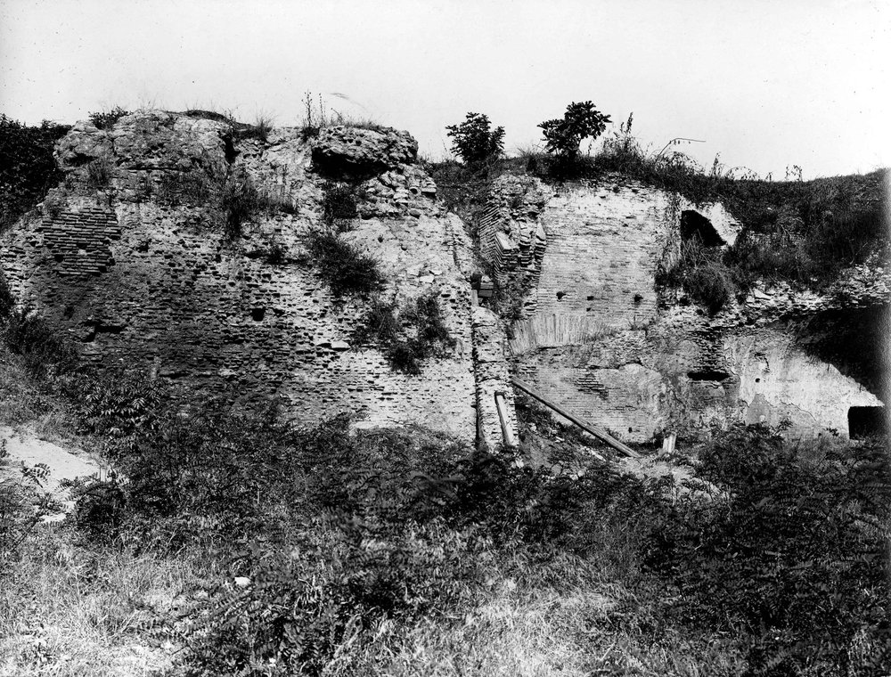 SAE004-asf009055.jpg