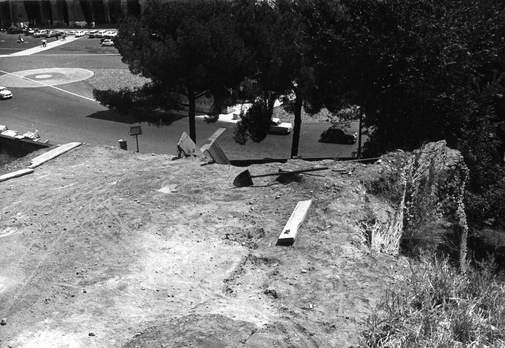 SAE013-asf009065.jpg