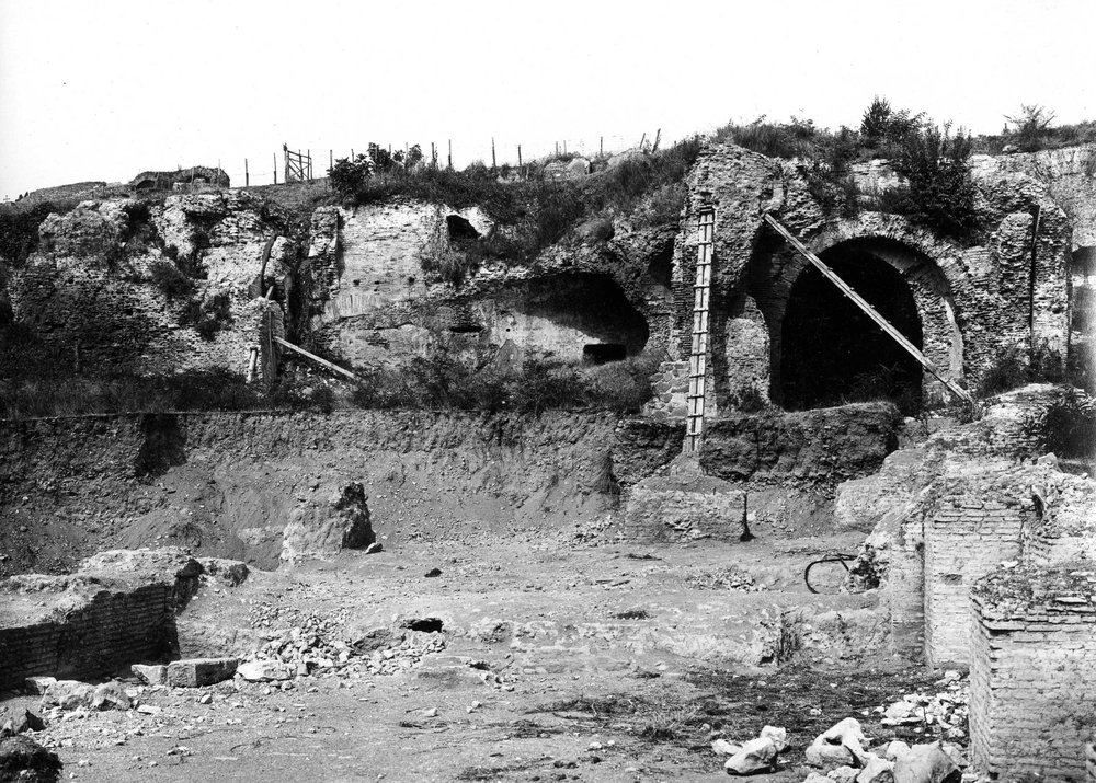 SAE010-asf009061.jpg