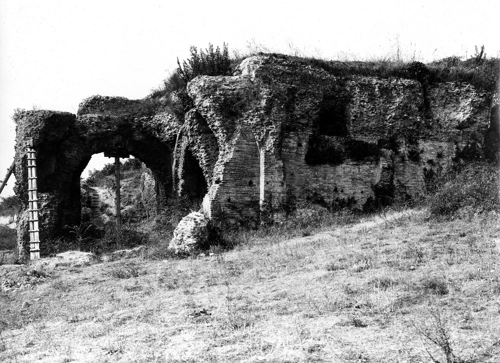 SAE007-asf009058.jpg