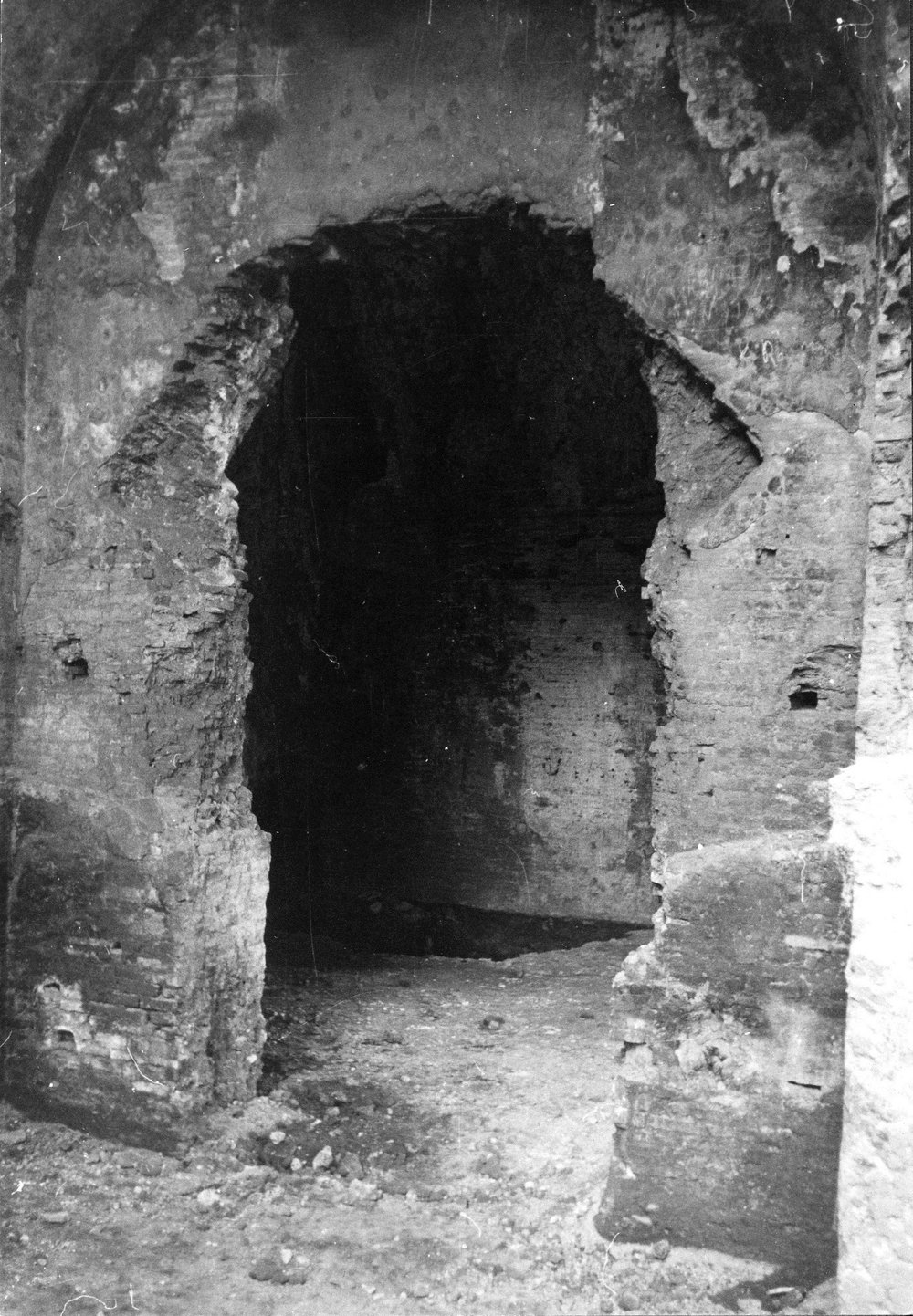 SAE017-asf009077.jpg