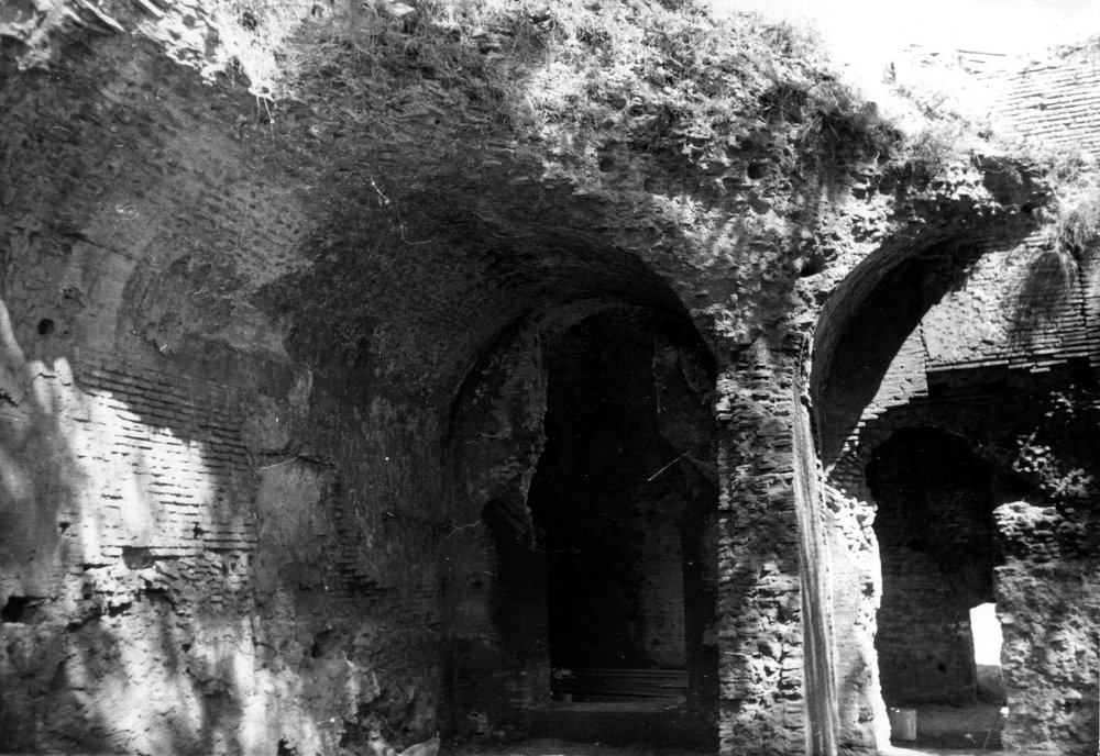 SAE016-asf009072.jpg
