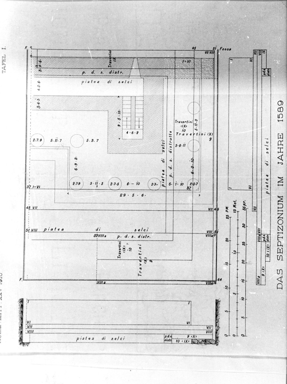 VSG-S006-asf009042.jpg